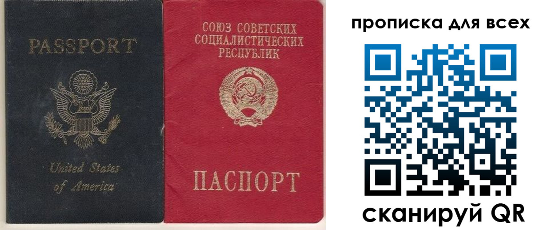 временная регистрация недорого в Никольском