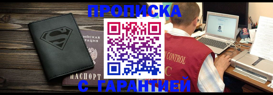 временная регистрация госуслуги в Никольском